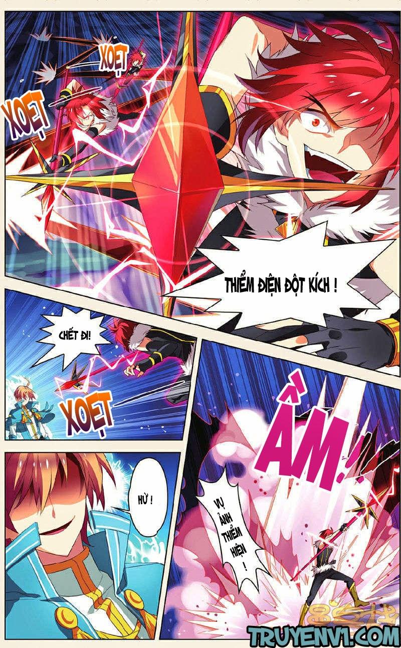 Chapter 7.1 - Trang 6