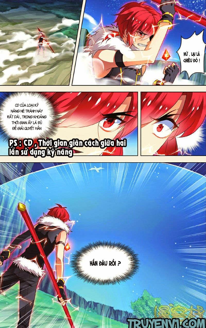Chapter 7.1 - Trang 7