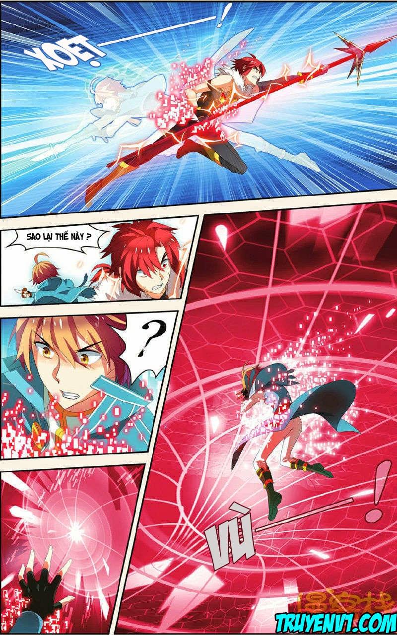 Chapter 7.2 - Trang 2