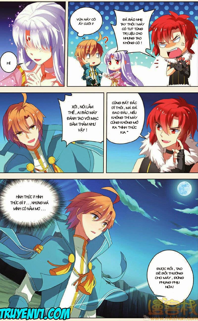 Chapter 7.2 - Trang 11