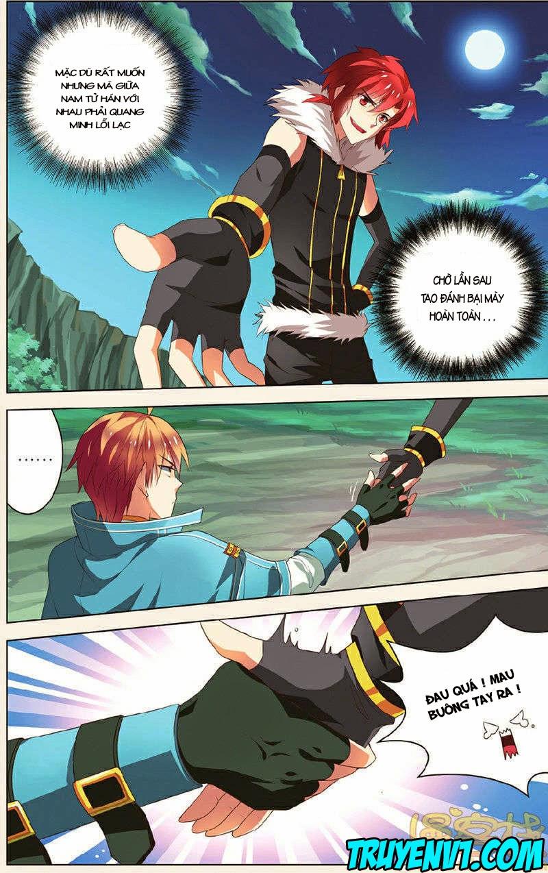 Chapter 7.2 - Trang 10