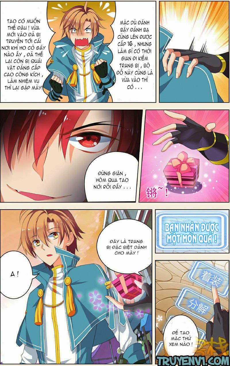 Chapter 9.1 - Trang 13
