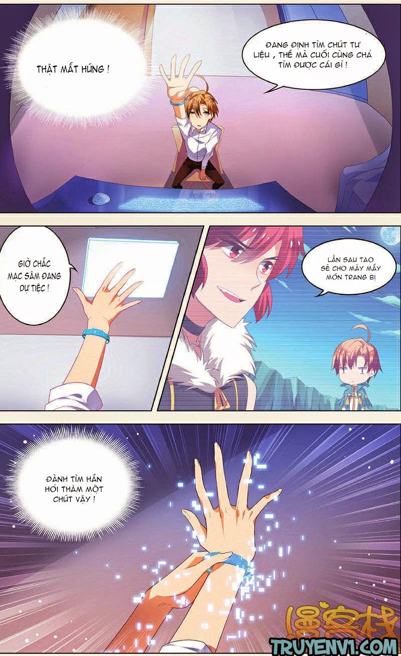 Chapter 9.1 - Trang 4