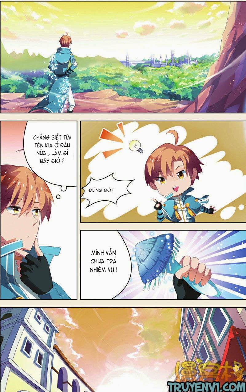 Chapter 9.1 - Trang 5