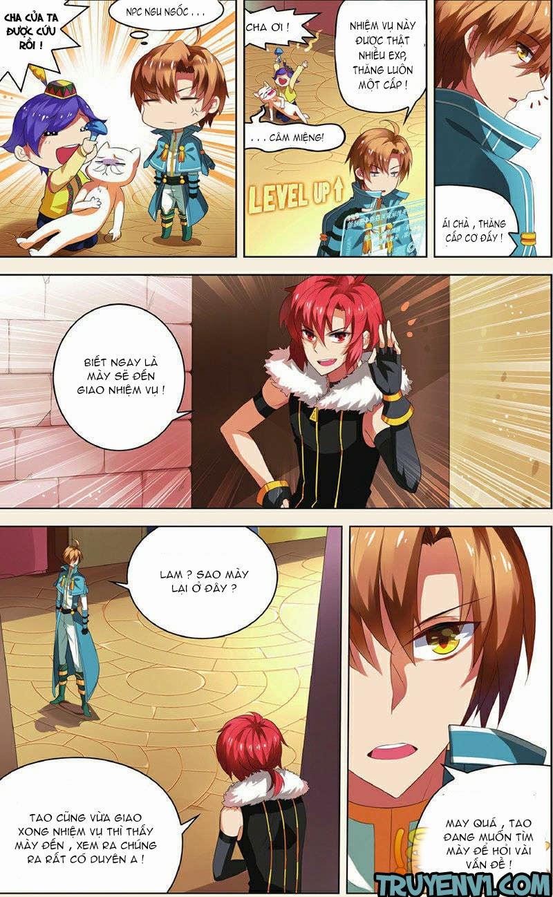 Chapter 9.1 - Trang 6