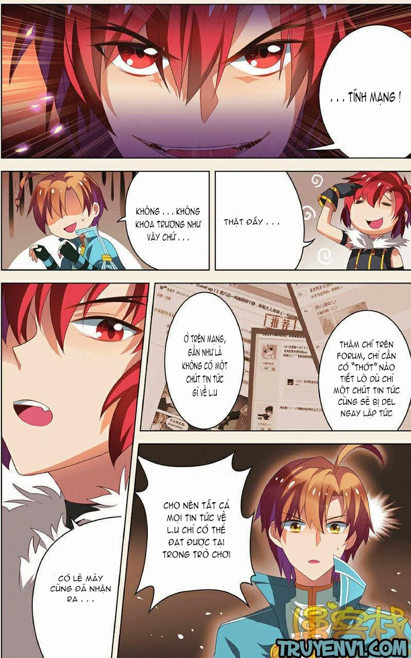 Chapter 9.1 - Trang 9