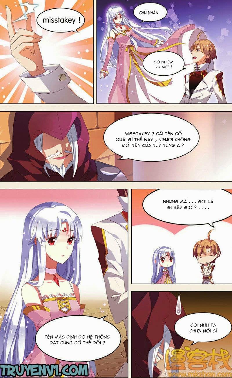 Chapter 9.2 - Trang 11