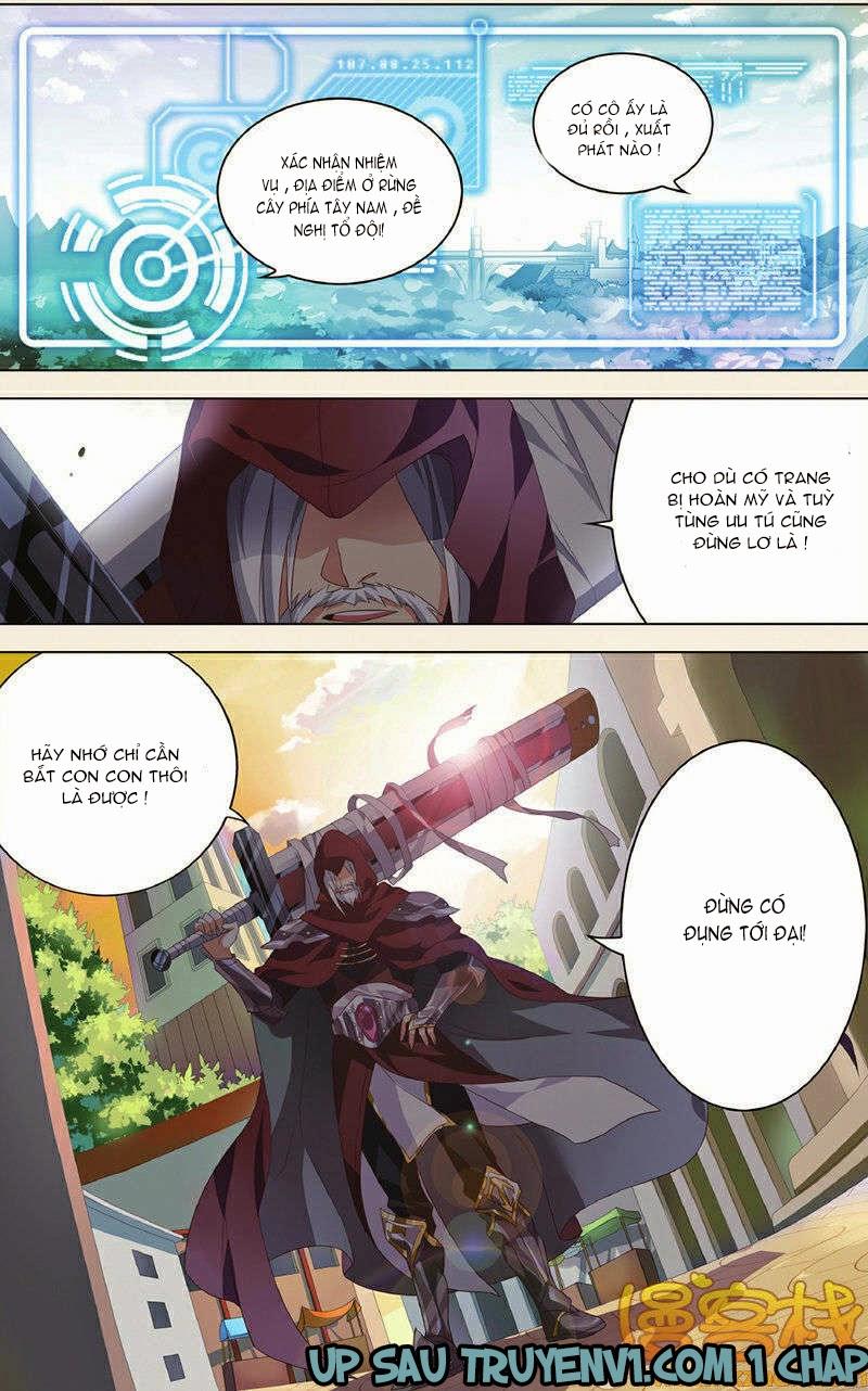 Chapter 9.2 - Trang 12