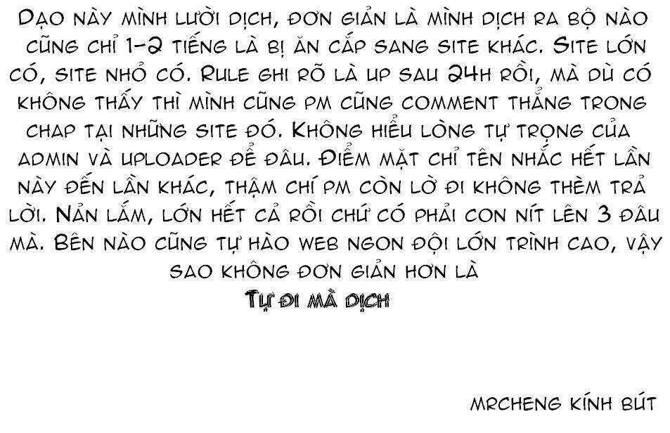 Chương 4 - Trang 21