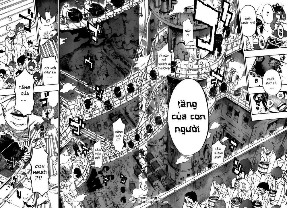 Chương 4 - Trang 10