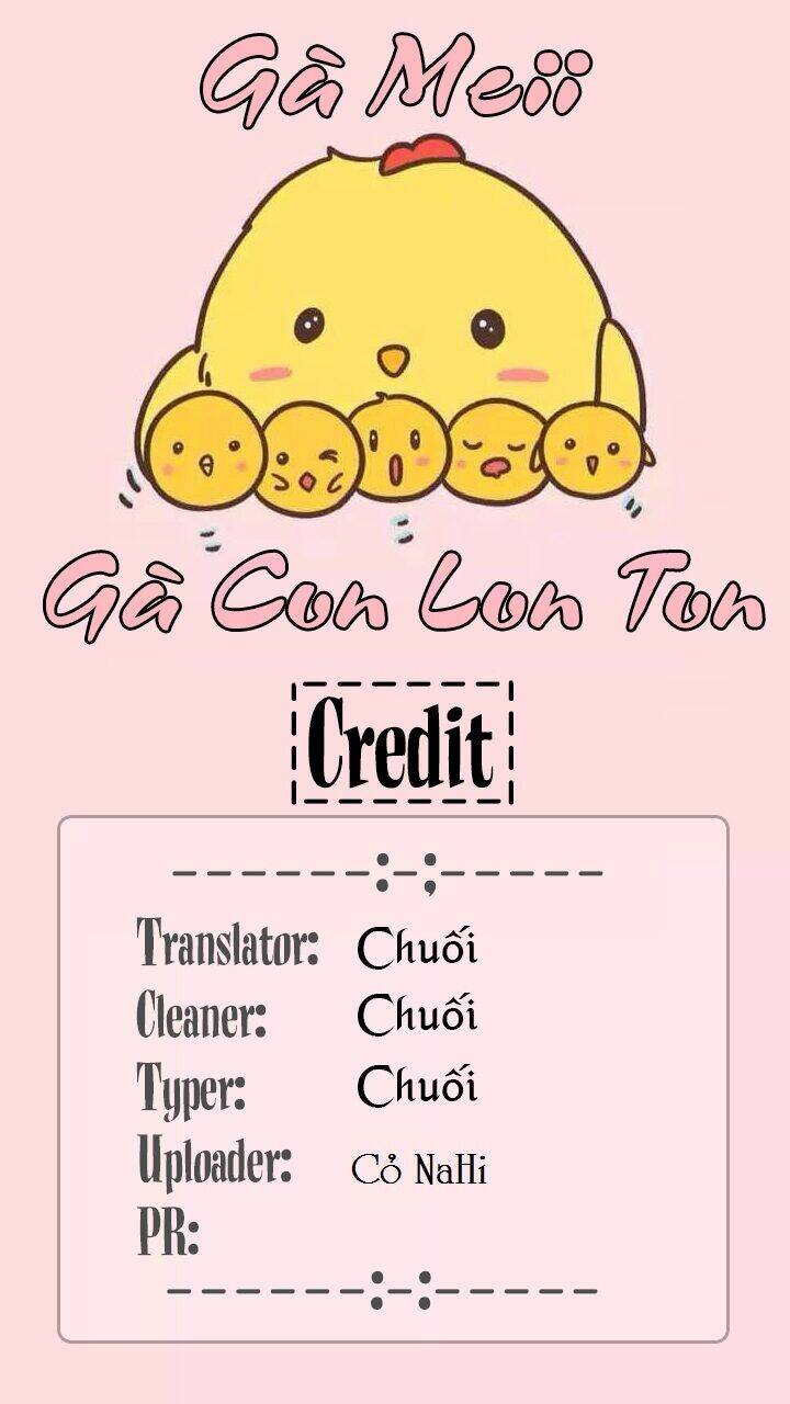 Chương 12 - Trang 1
