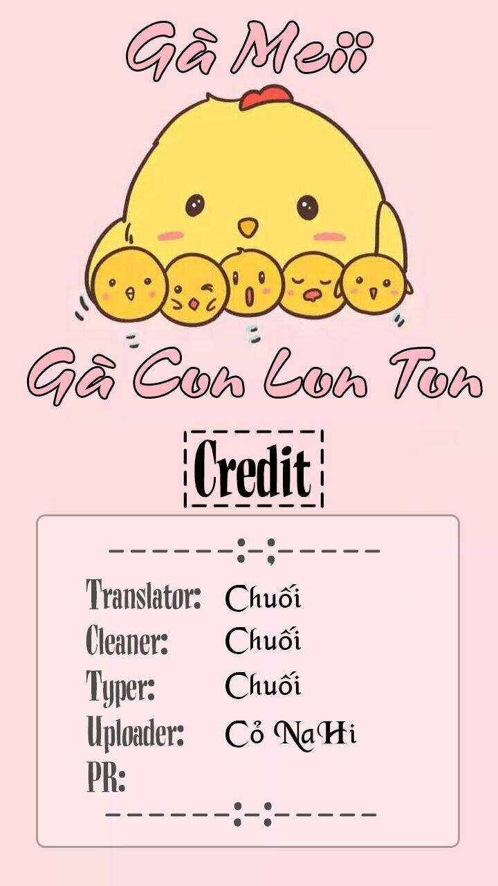 Chương 13 - Trang 1