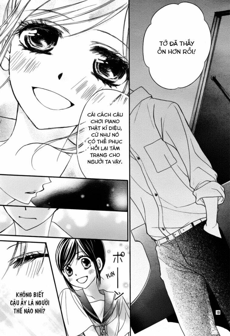 Chương 13 - Trang 23