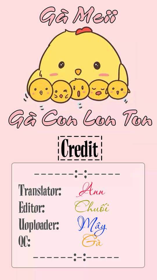 Chương 20 - Trang 2
