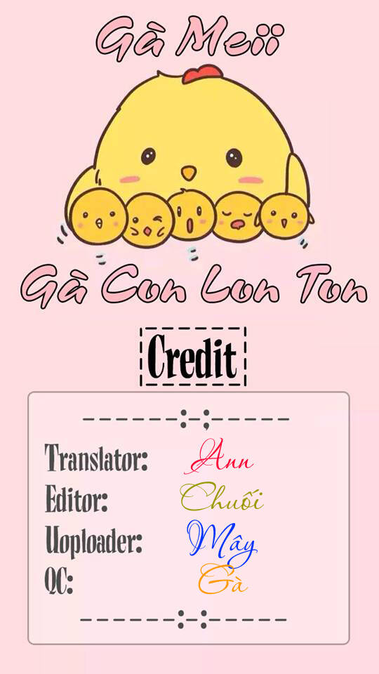 Chương 21 - Trang 3