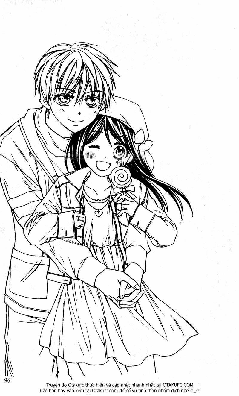 Chương 47 - Trang 30