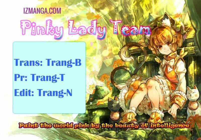 Chương 6 - Trang 1