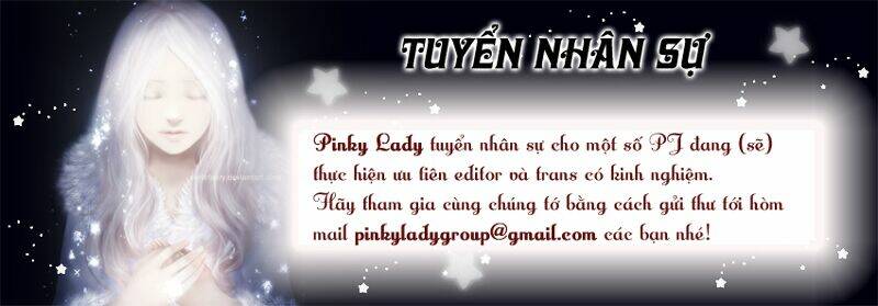 Chương 6 - Trang 34