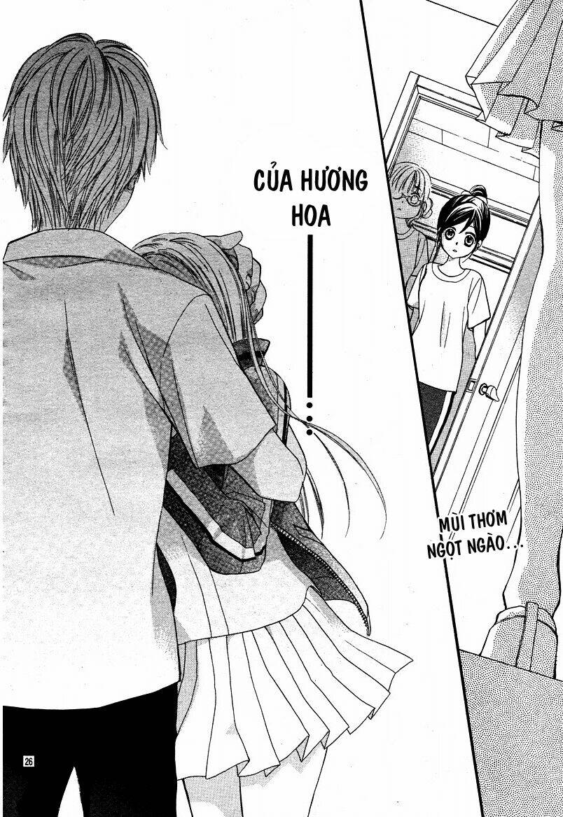 Chương 7 - Trang 28