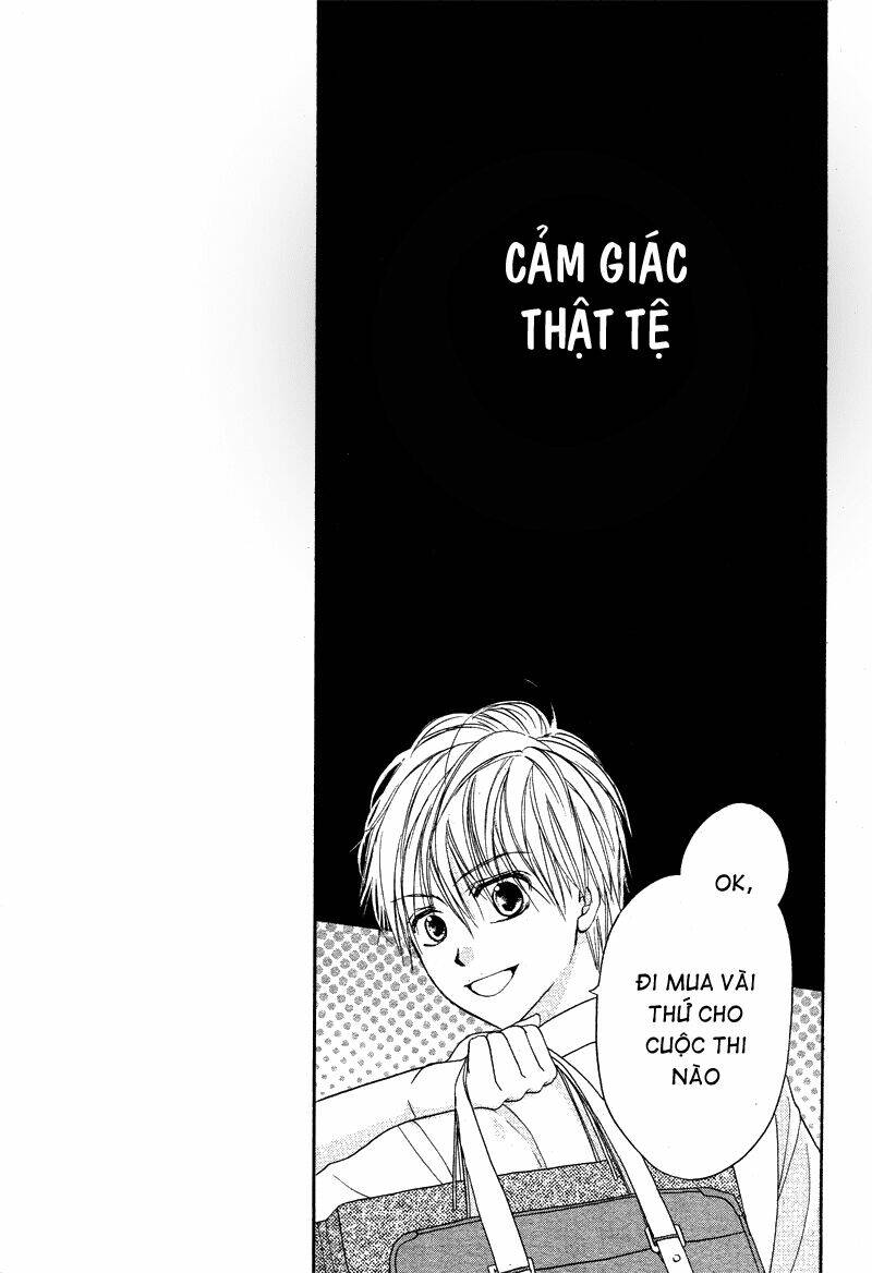 Chương 8 - Trang 17