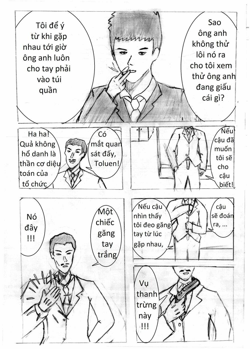 Chương 1 - Trang 5