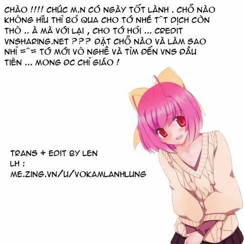 Chương 2.2 - Trang 1