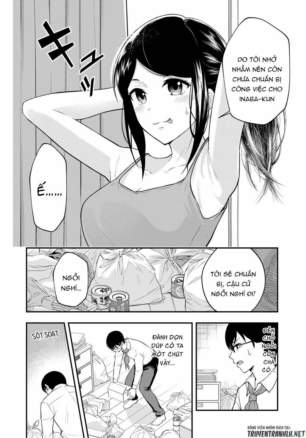 Trang 10