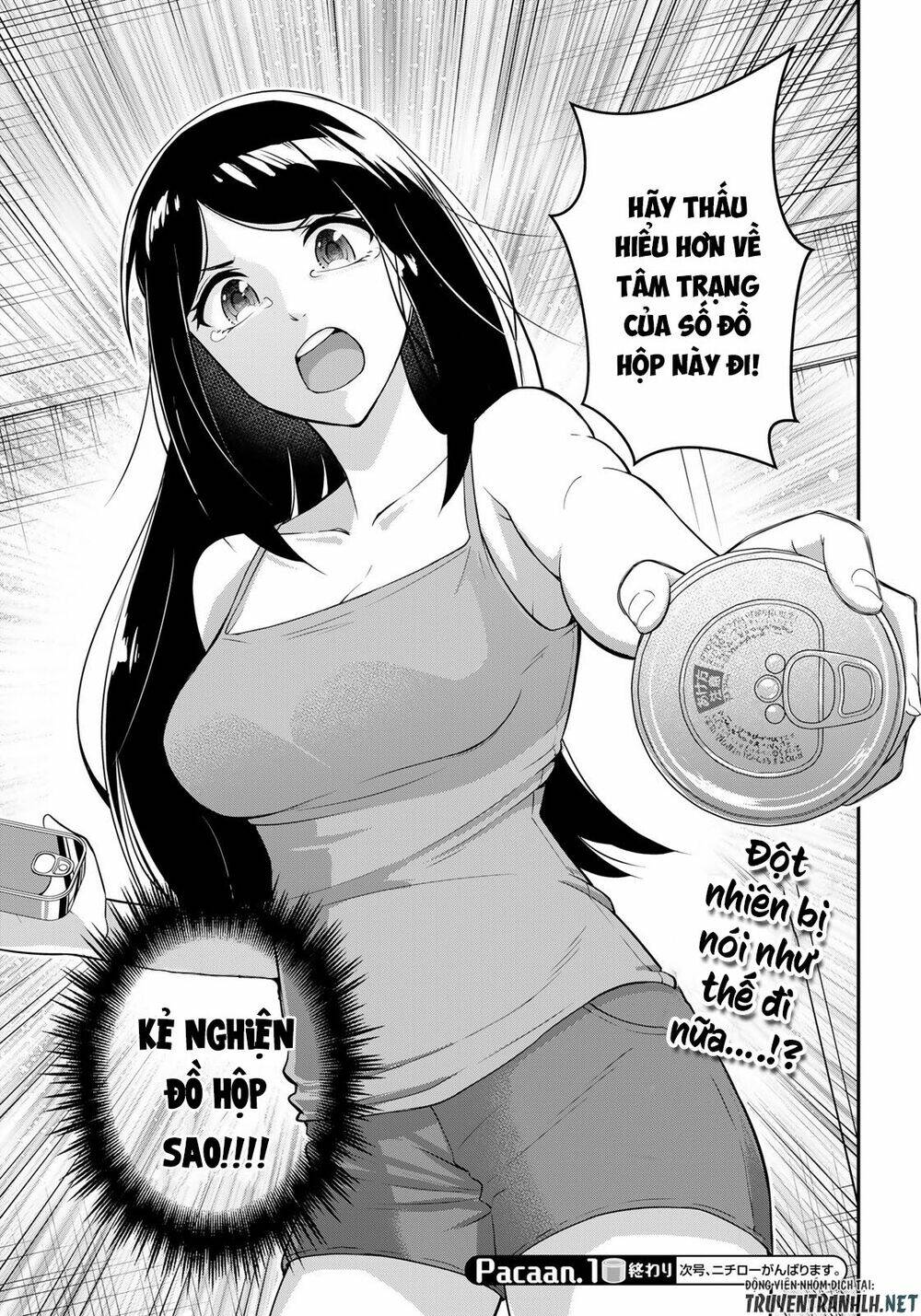 Trang 26