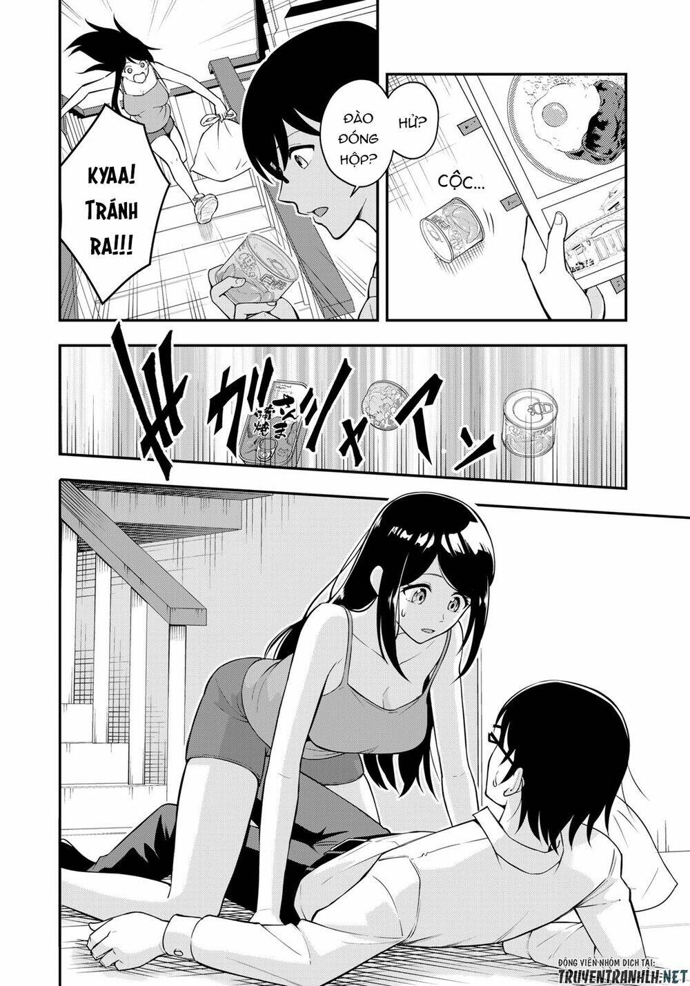 Trang 6