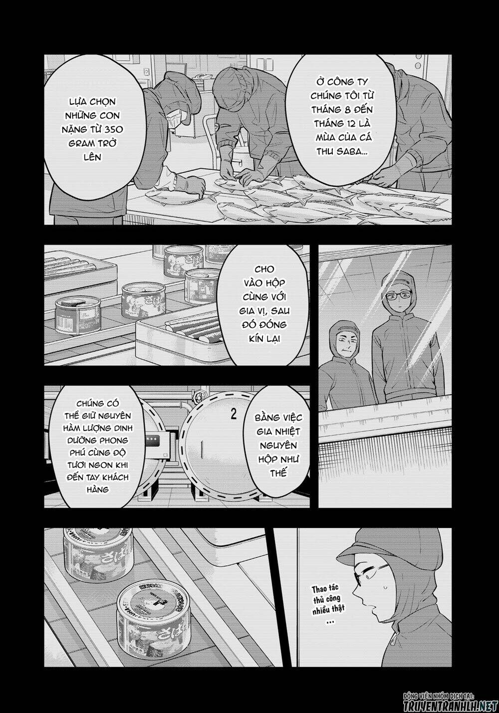 Trang 21