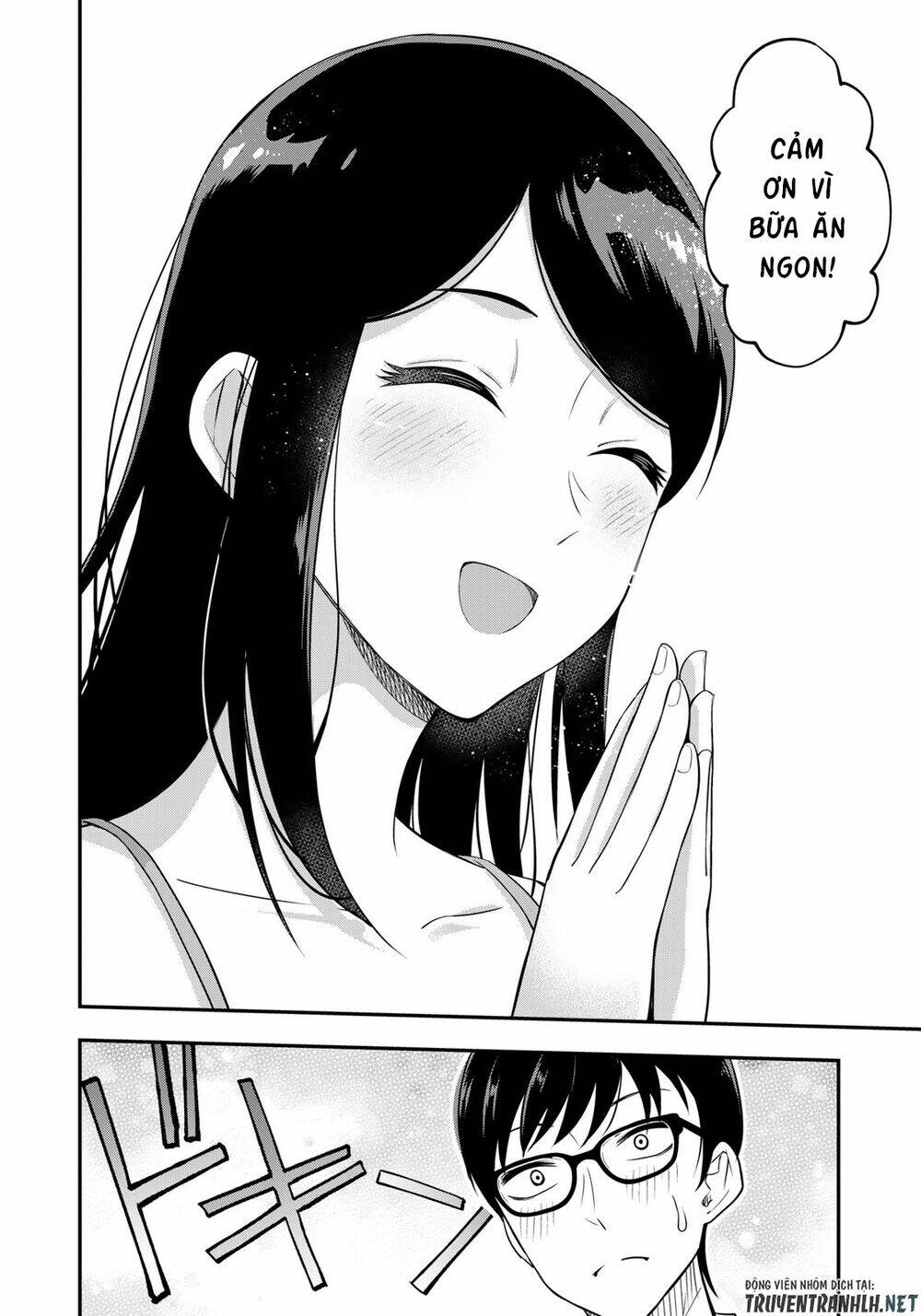 Trang 23