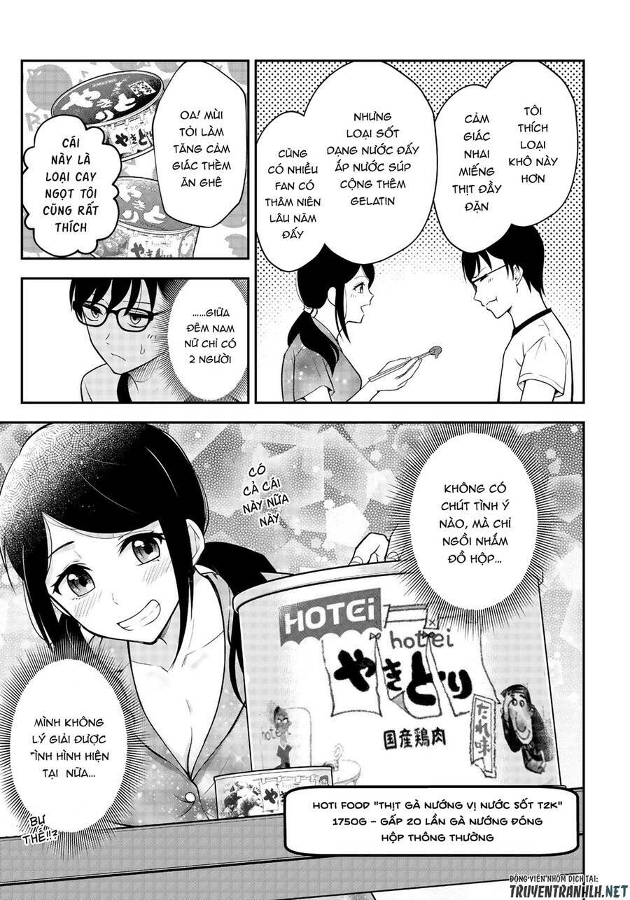 Trang 12