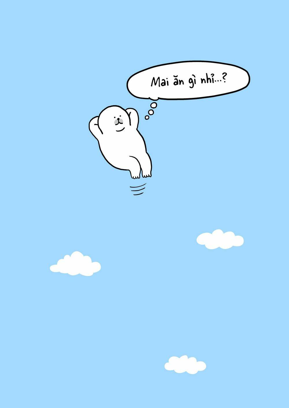 Chương 13 - Trang 3