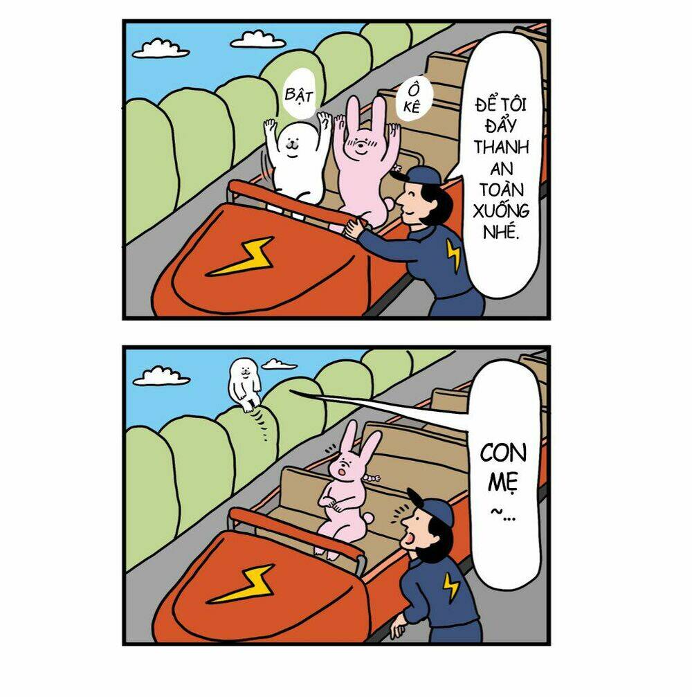 Chương 14 - Trang 3