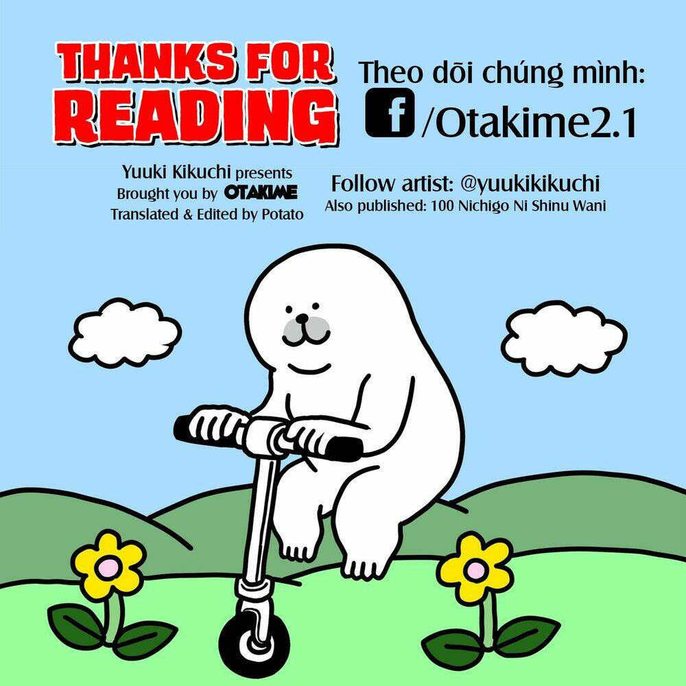 Chương 14 - Trang 5