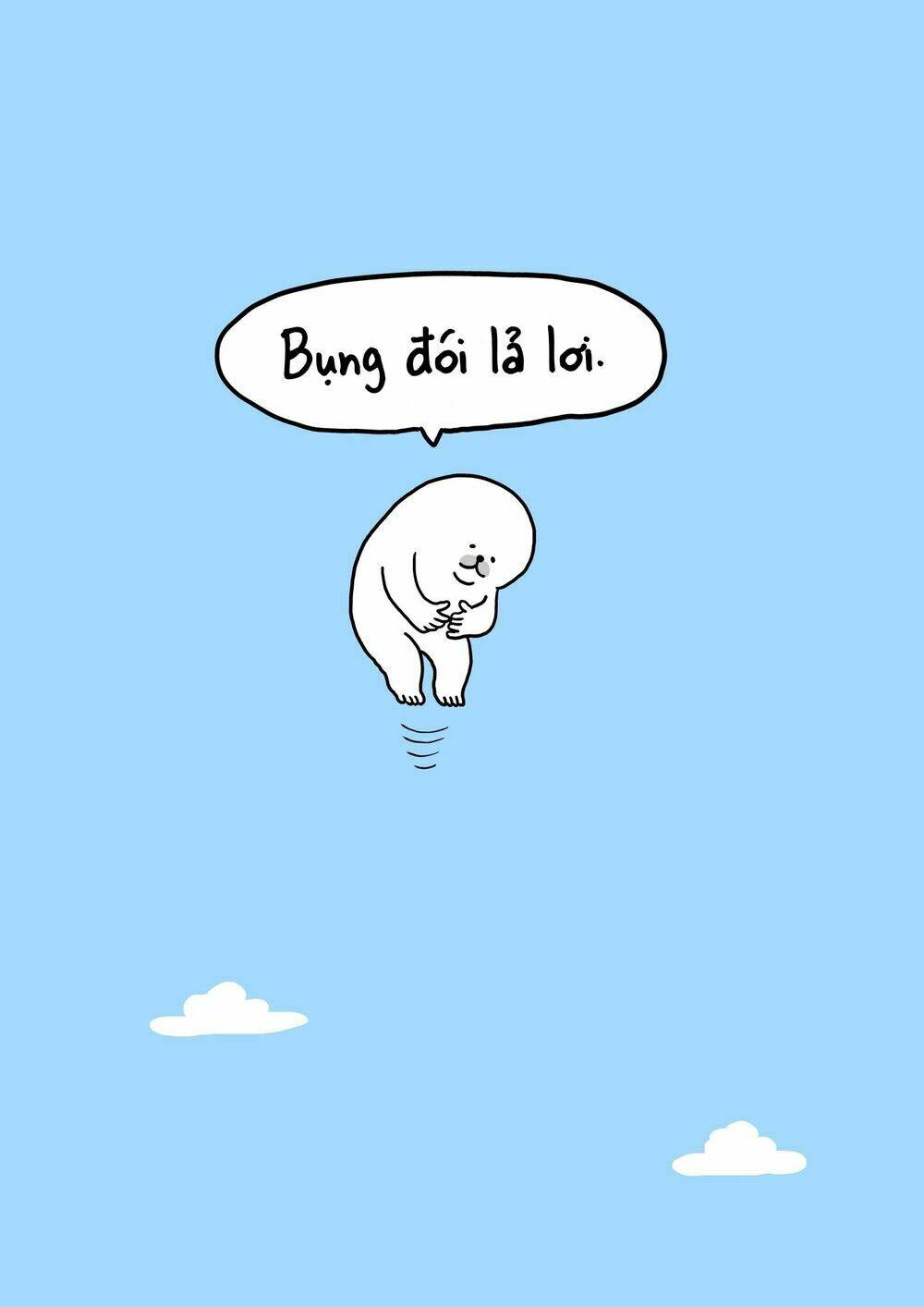 Chương 5 - Trang 3