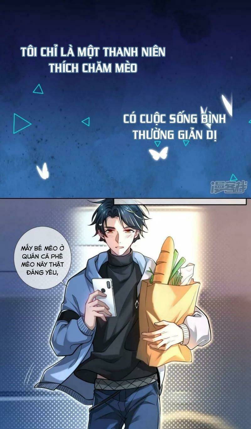 Chương 0 - Trang 1