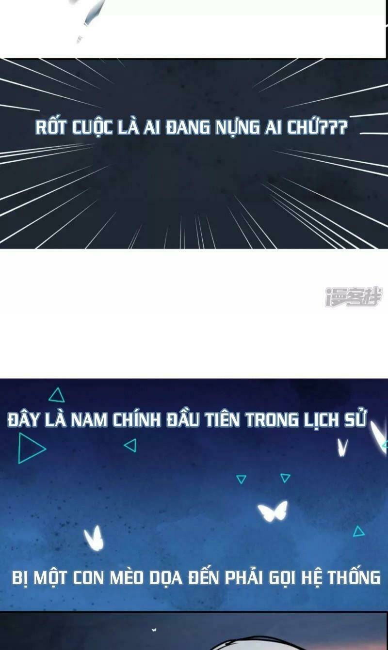 Chương 0 - Trang 11