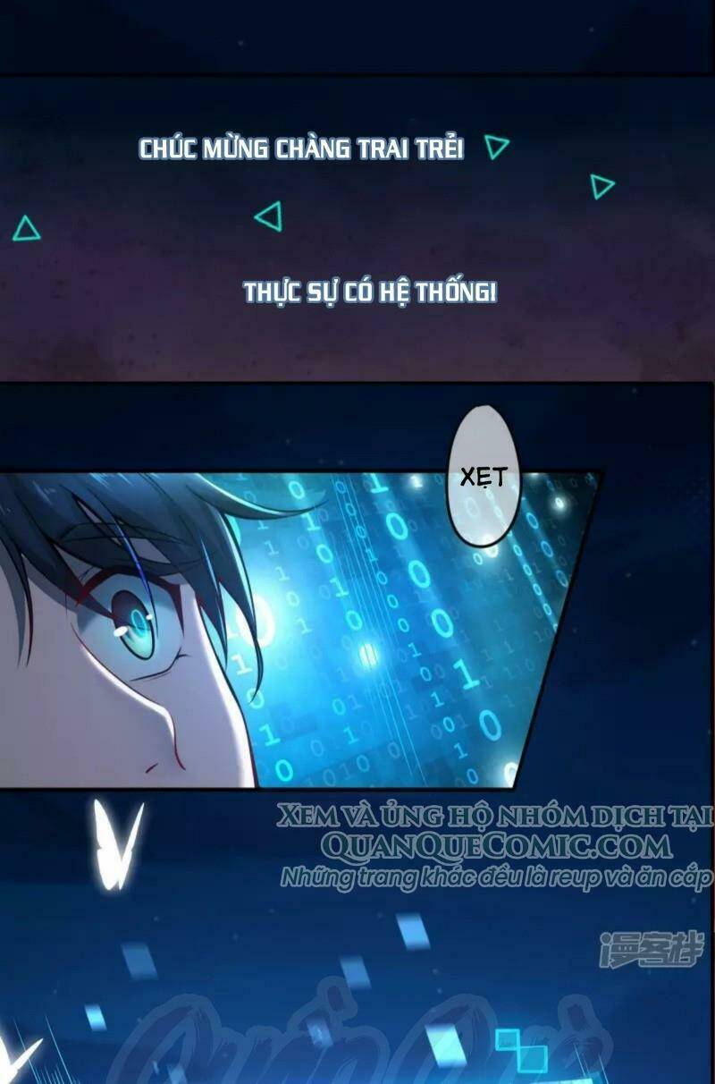 Chương 0 - Trang 13
