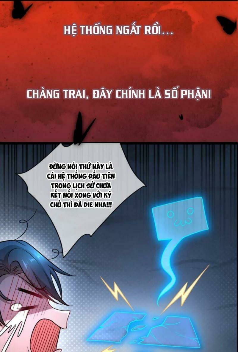 Chương 0 - Trang 17