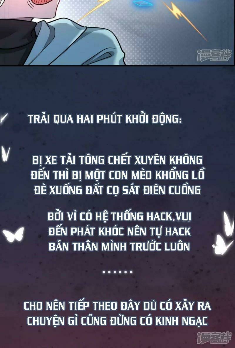 Chương 0 - Trang 18