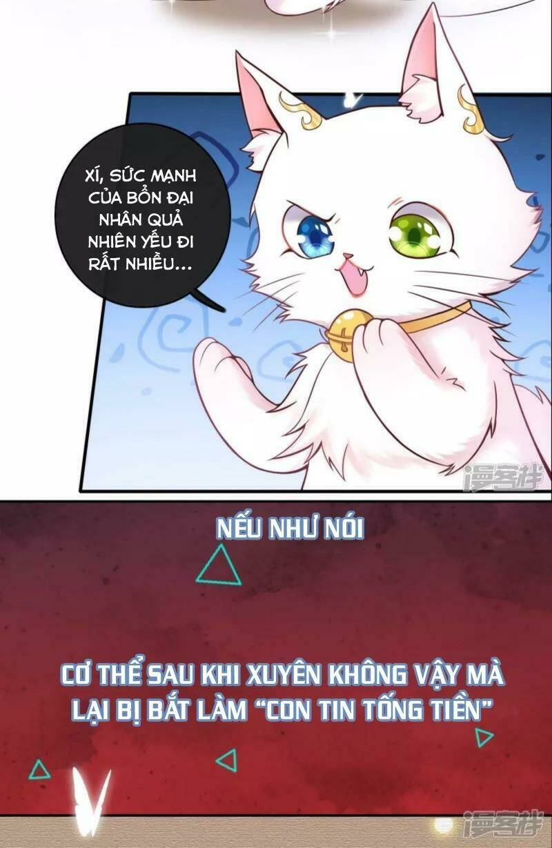 Chương 0 - Trang 24