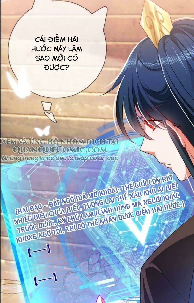 Chương 0 - Trang 31