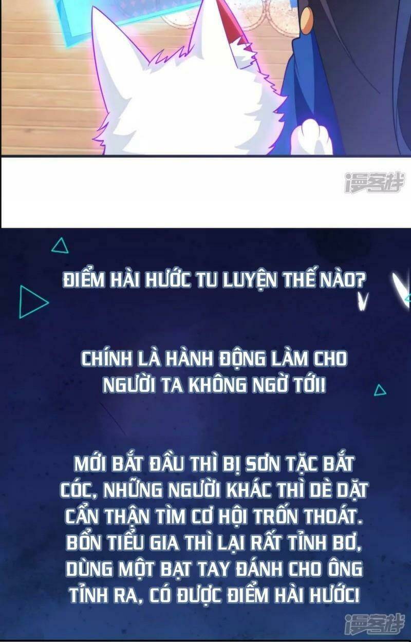 Chương 0 - Trang 32