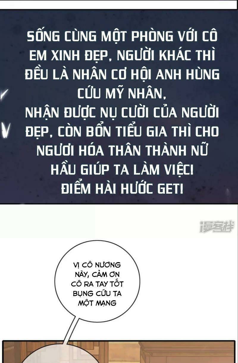 Chương 0 - Trang 37