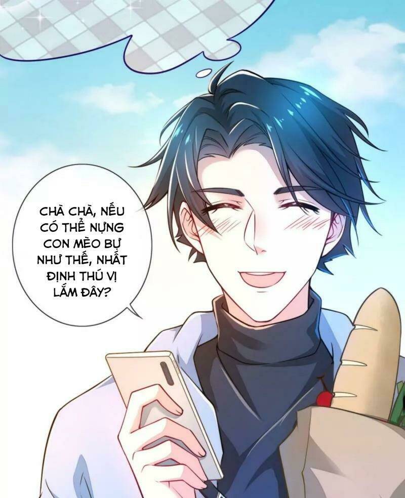 Chương 0 - Trang 5
