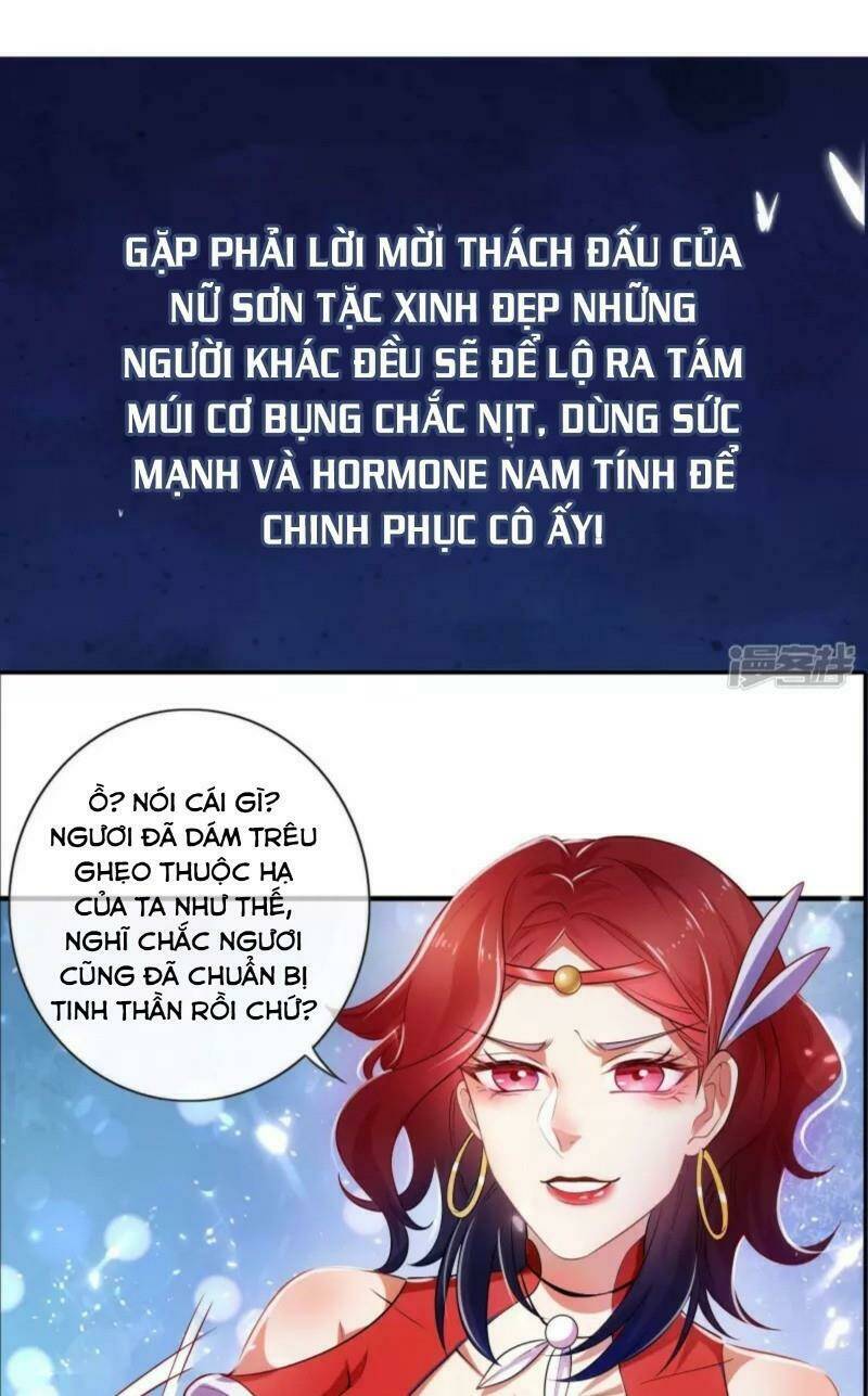 Chương 0 - Trang 43