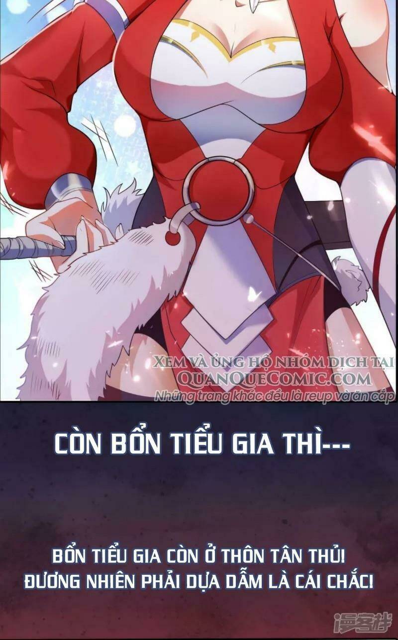 Chương 0 - Trang 44