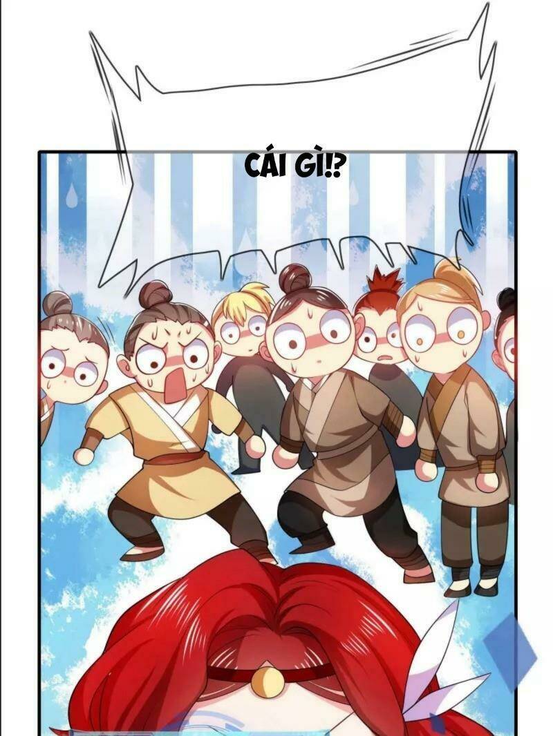 Chương 0 - Trang 47