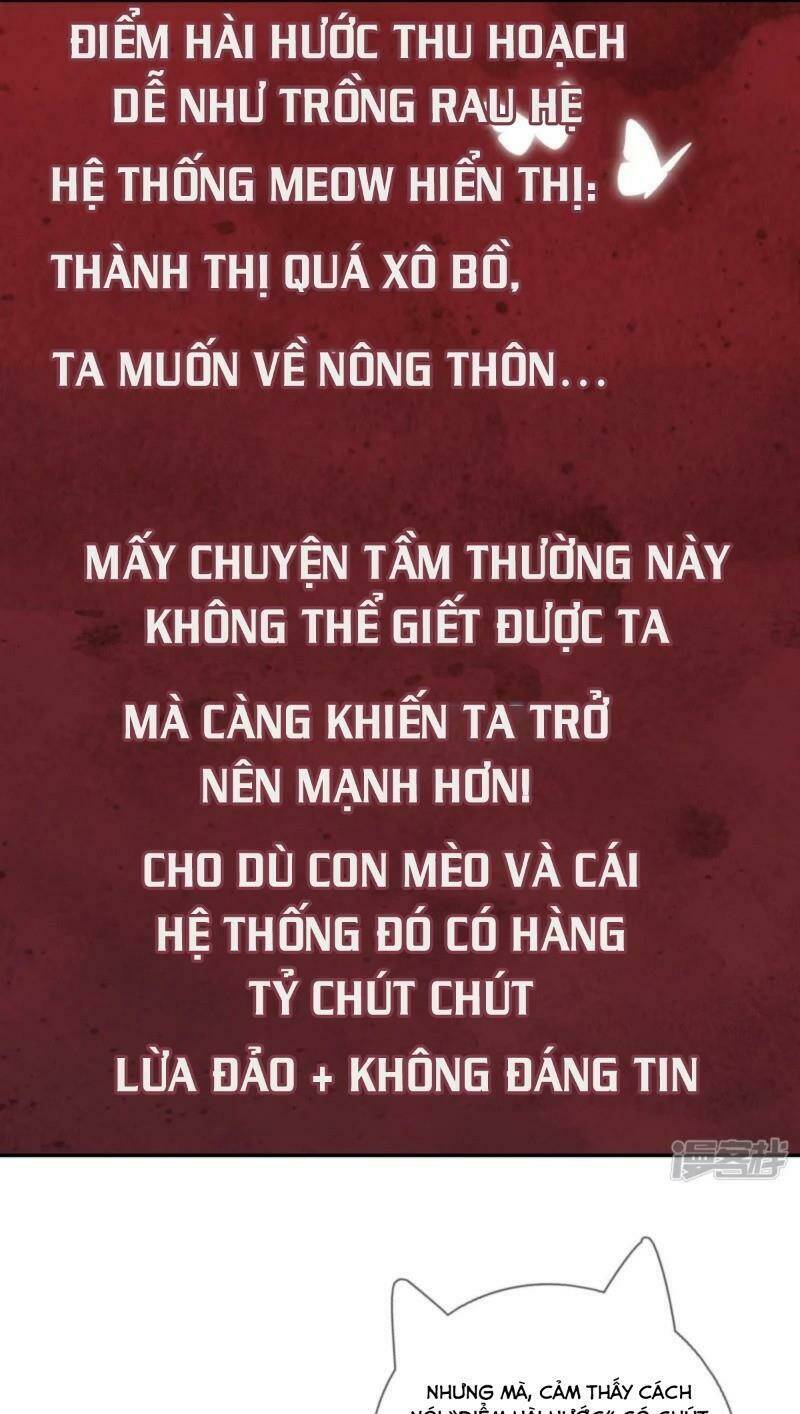Chương 0 - Trang 49